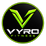 Vyro Fitness - Home